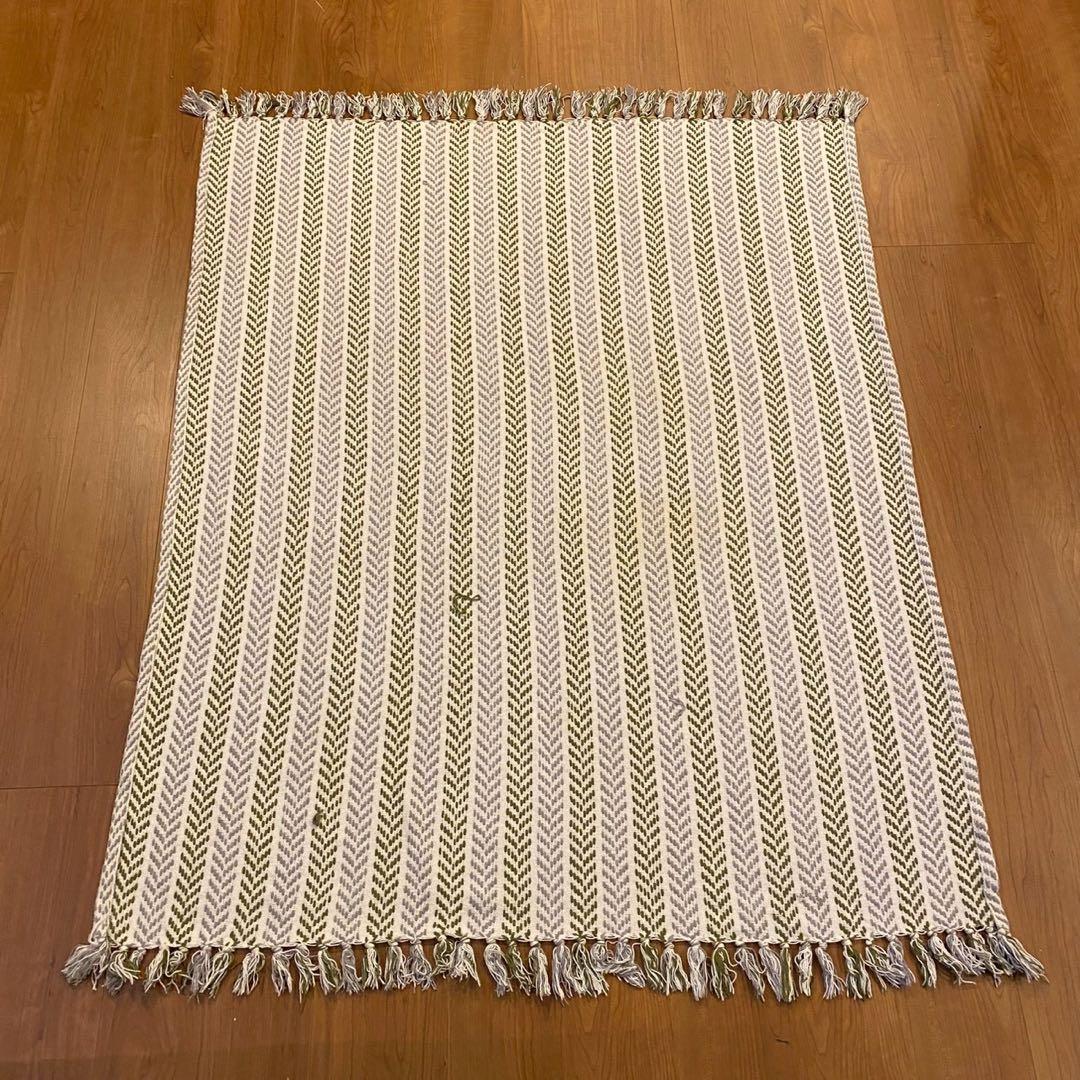 Lil uzi vertキャラクターデザインラグ リル・ウージーマットy2k