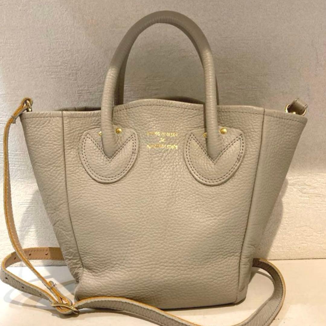 学研】『基礎からベスト化学Ⅰ お茶女大名誉教授 冨田功』絶版 東進D