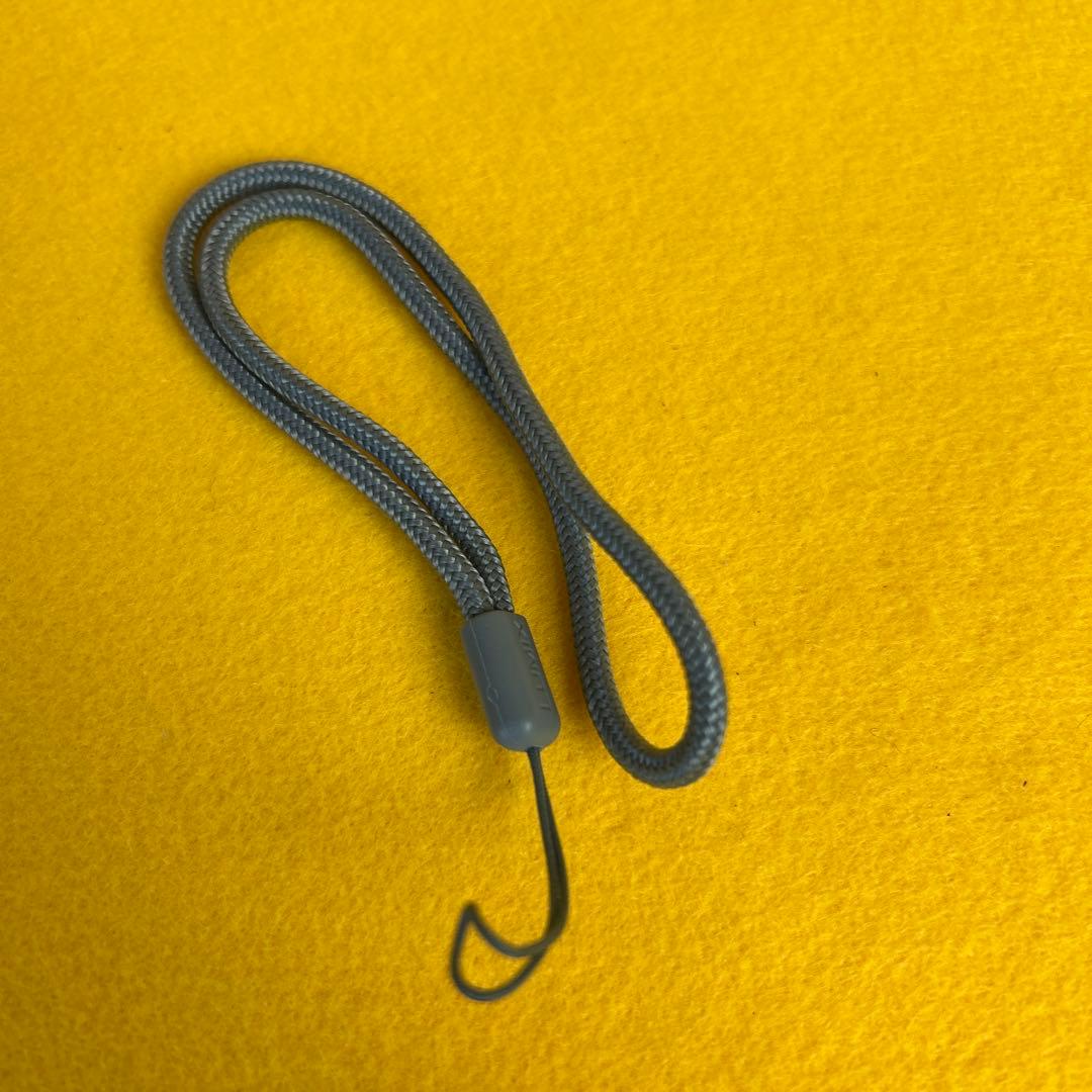 《美品》Panasonic DC-TZ90 4K コンパクトデジタルカメラ