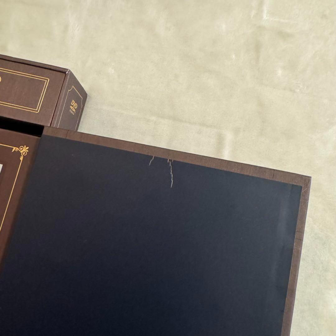 BTS マジックショップ 韓国 釜山 トレカ ジョングク dvd - メルカリ