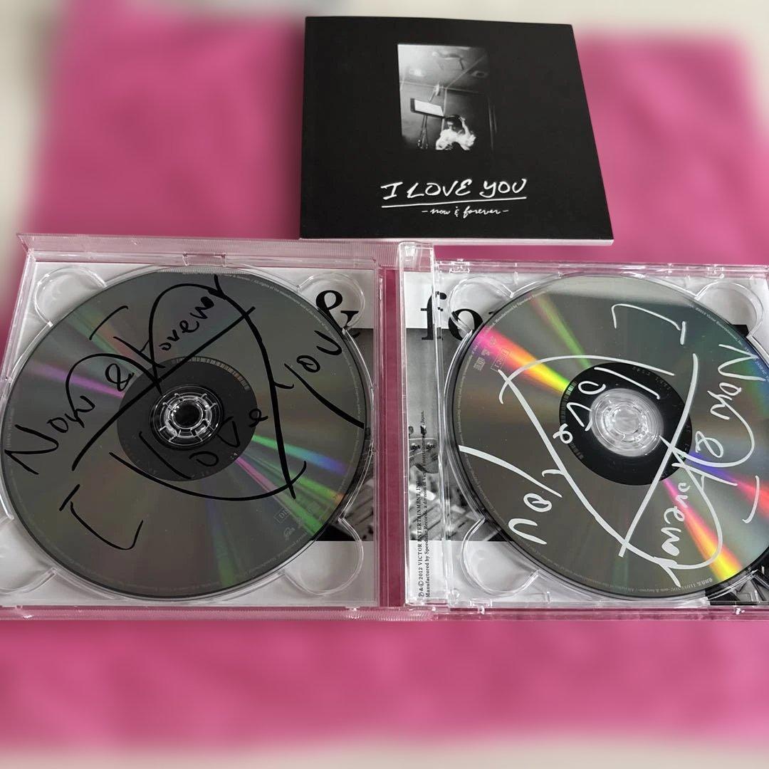 サザンオールスターズ/桑田佳祐 CD セット - メルカリ