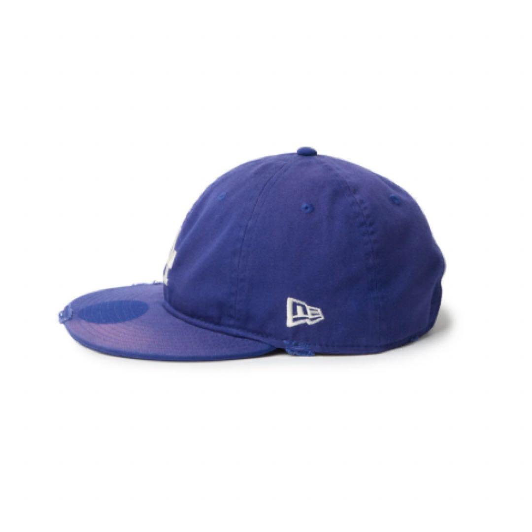 9THIRTY powered by GORO (min-nano) LA - メルカリ