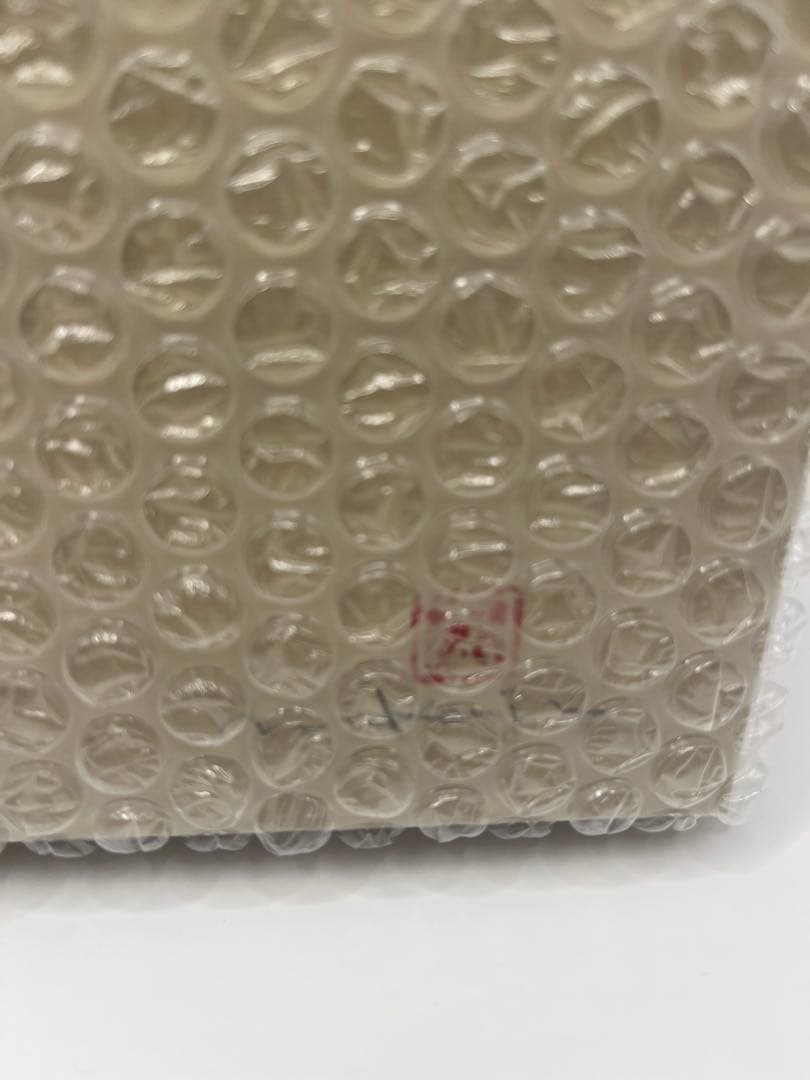 デタミネーションズ Determinations 7inch Box Set - メルカリ