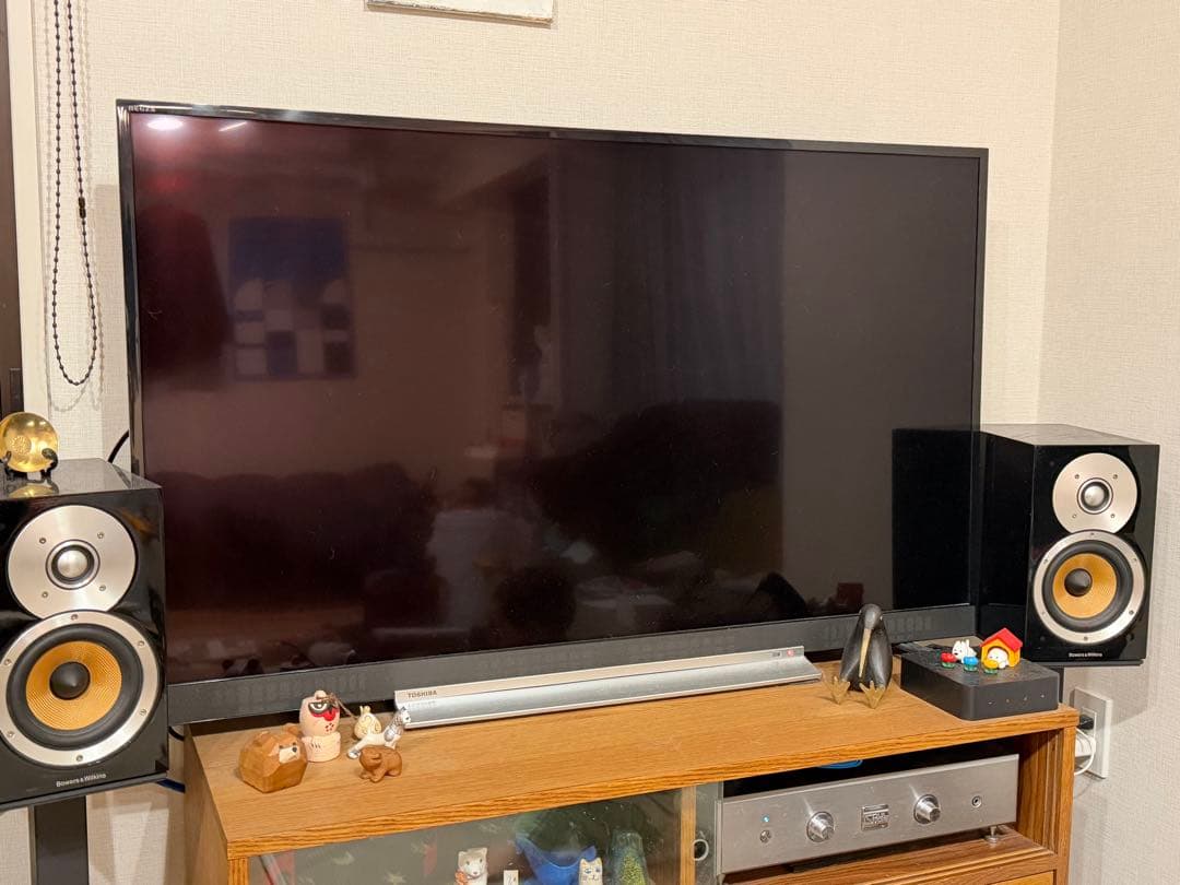 タイムシフト 49型 4K REGZA 49Z720X 東芝 REGZA 49Z720X [49インチ] 価格比較 - 価格.com