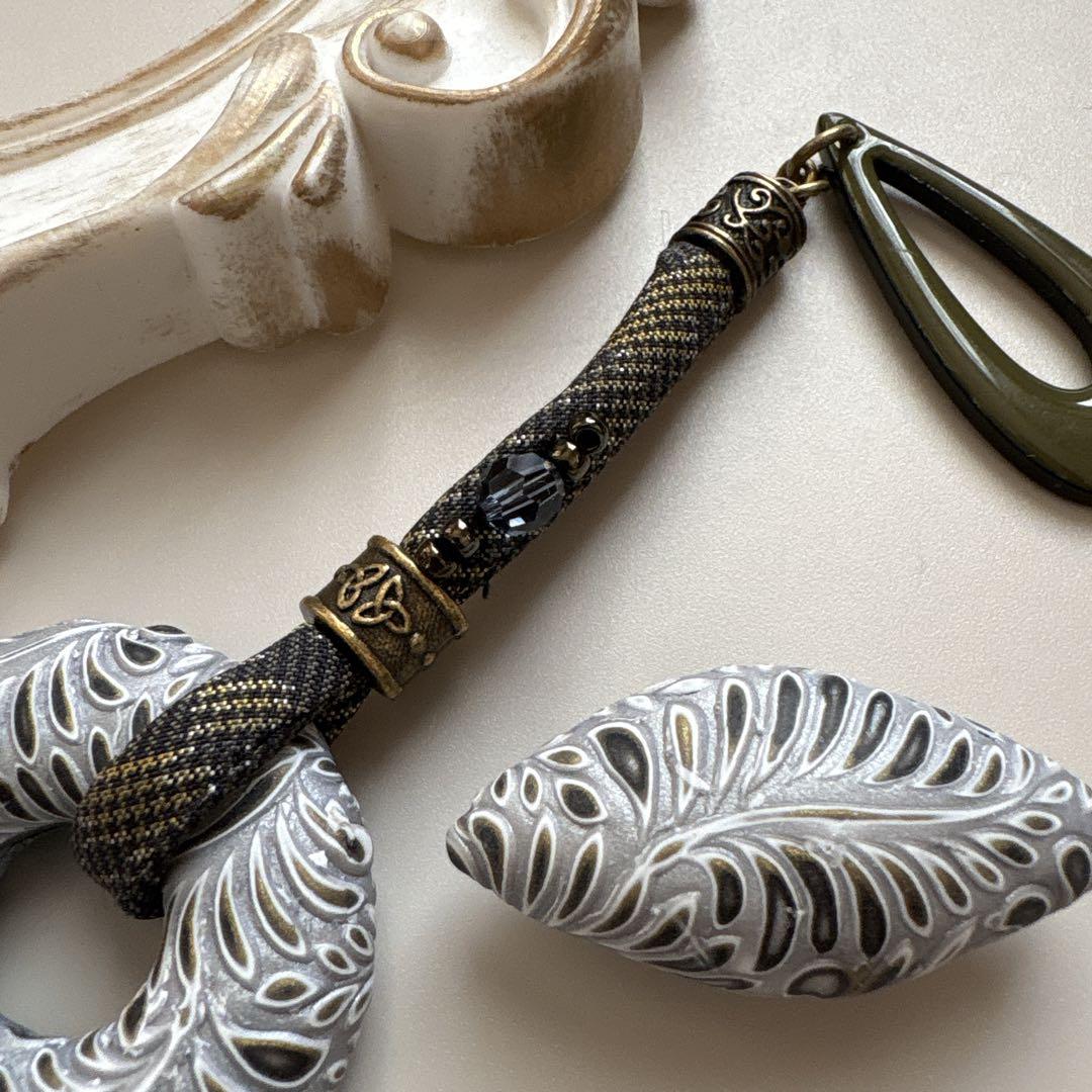 はな様　おまとめページ