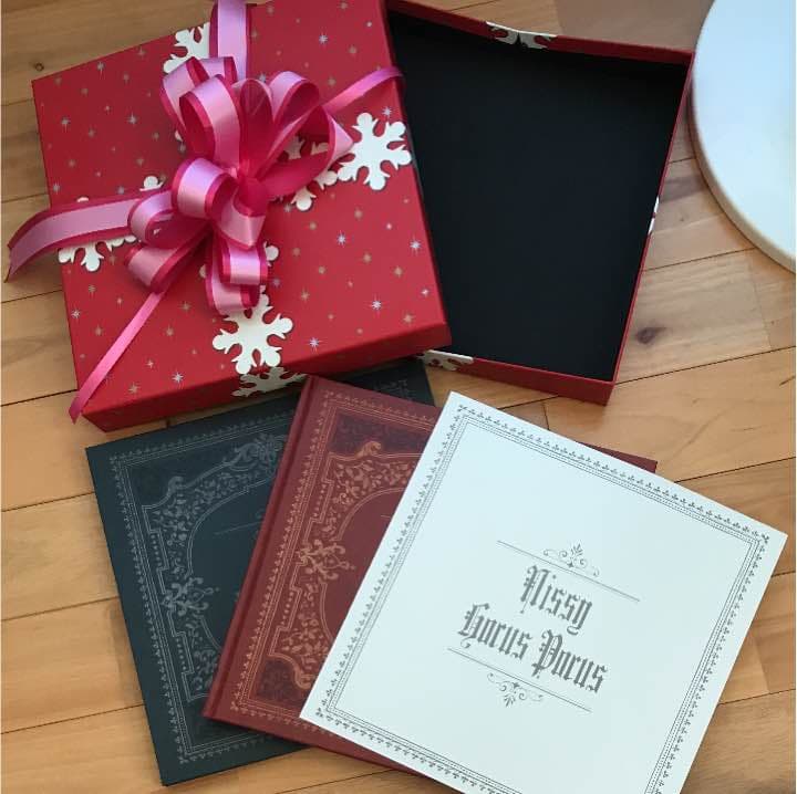 Nissy 1stアルバム HOCUS POCUS 與真司郎 クラッチバッグ 2026年最新】nissy hocus pocus nissy盤の人気アイテム - メルカリ