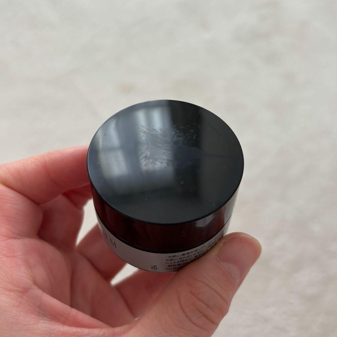 コパンシュシュ ポウセラム - メルカリ