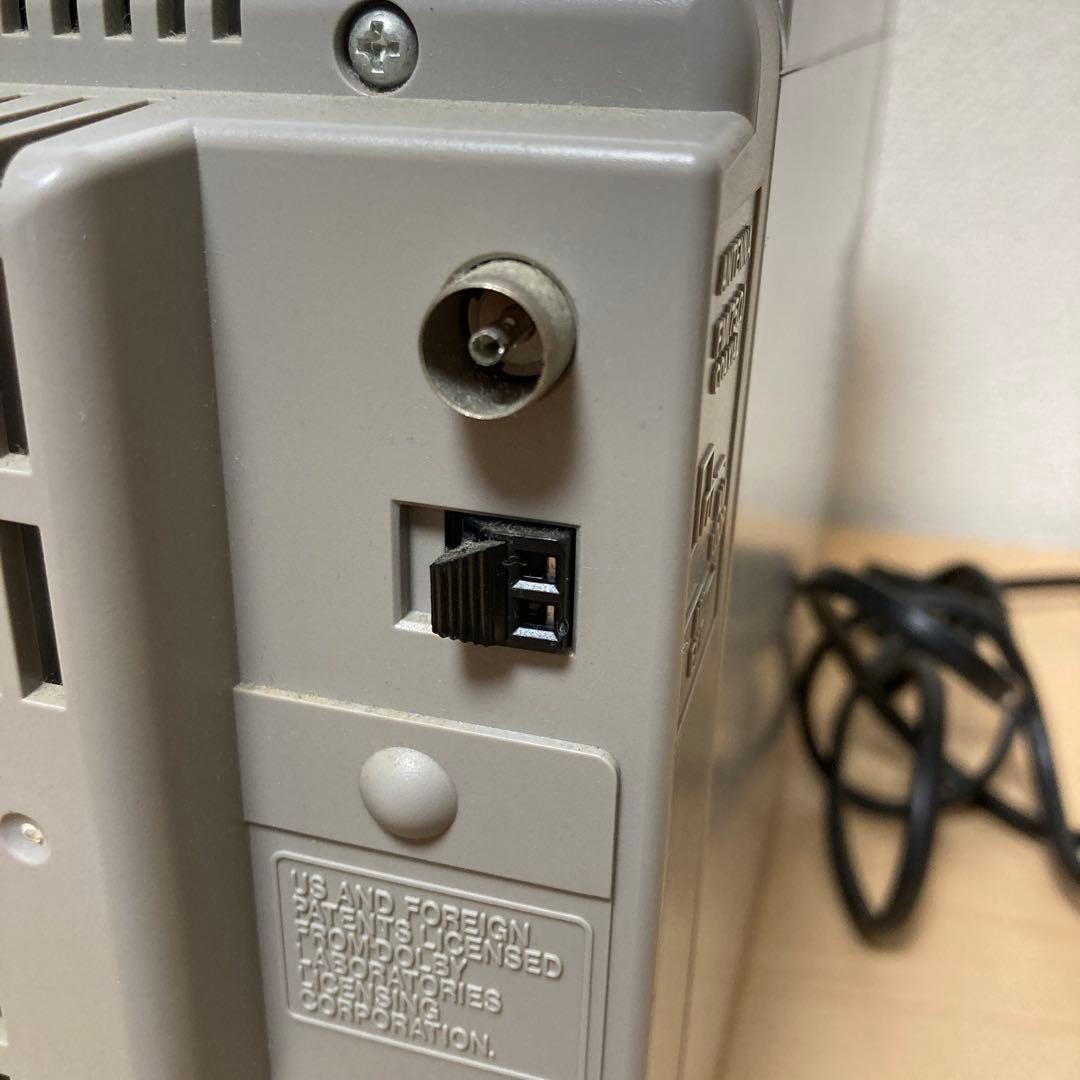 ビクター CD MD カセット レシーバー スピーカーセット - メルカリ