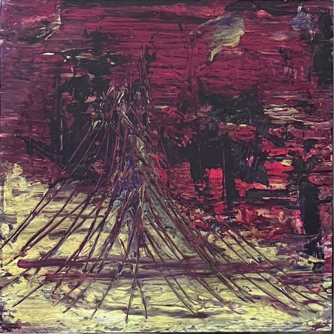 ALL NATURAL LEMON ＆ LIME FLAVORS シューゲイザー