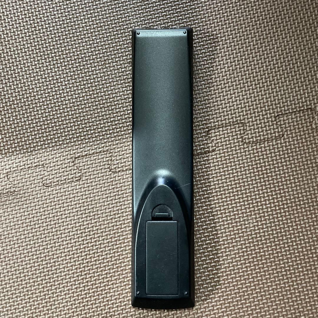 YAMAHA RX-A770 AVレシーバー 7.1ch MusicCast