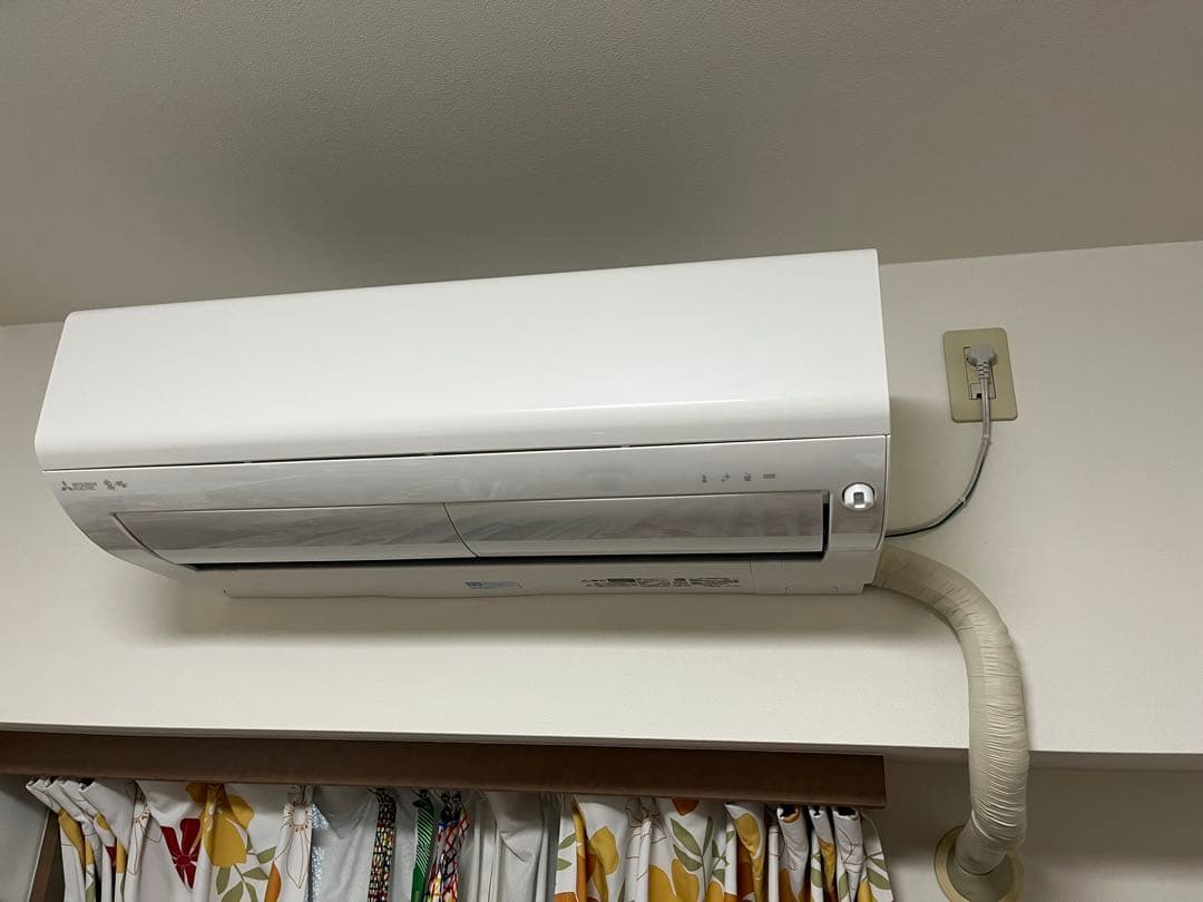 DAIKIN プリント基板組立品 2185743