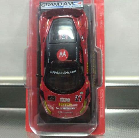 新品未開封 アシェット フェラーリF-1 5台セット