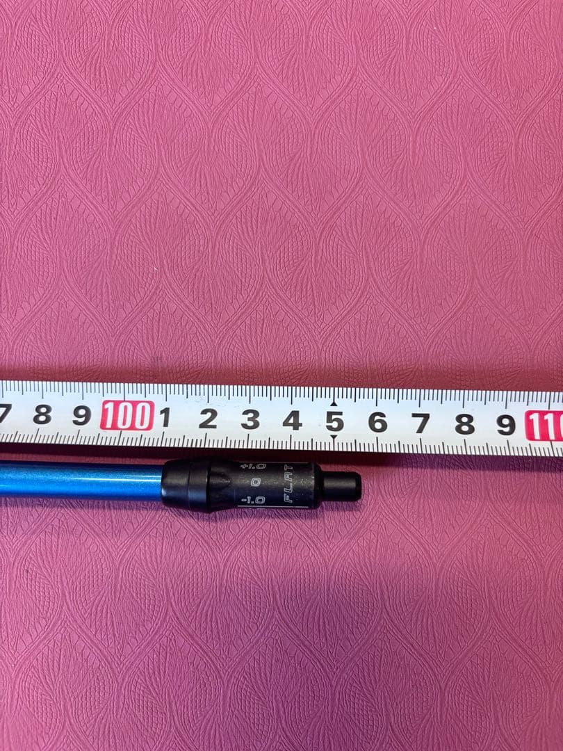 スピーダーnxブルー60S】ping G410 5wフェアウェイウッド - メルカリ