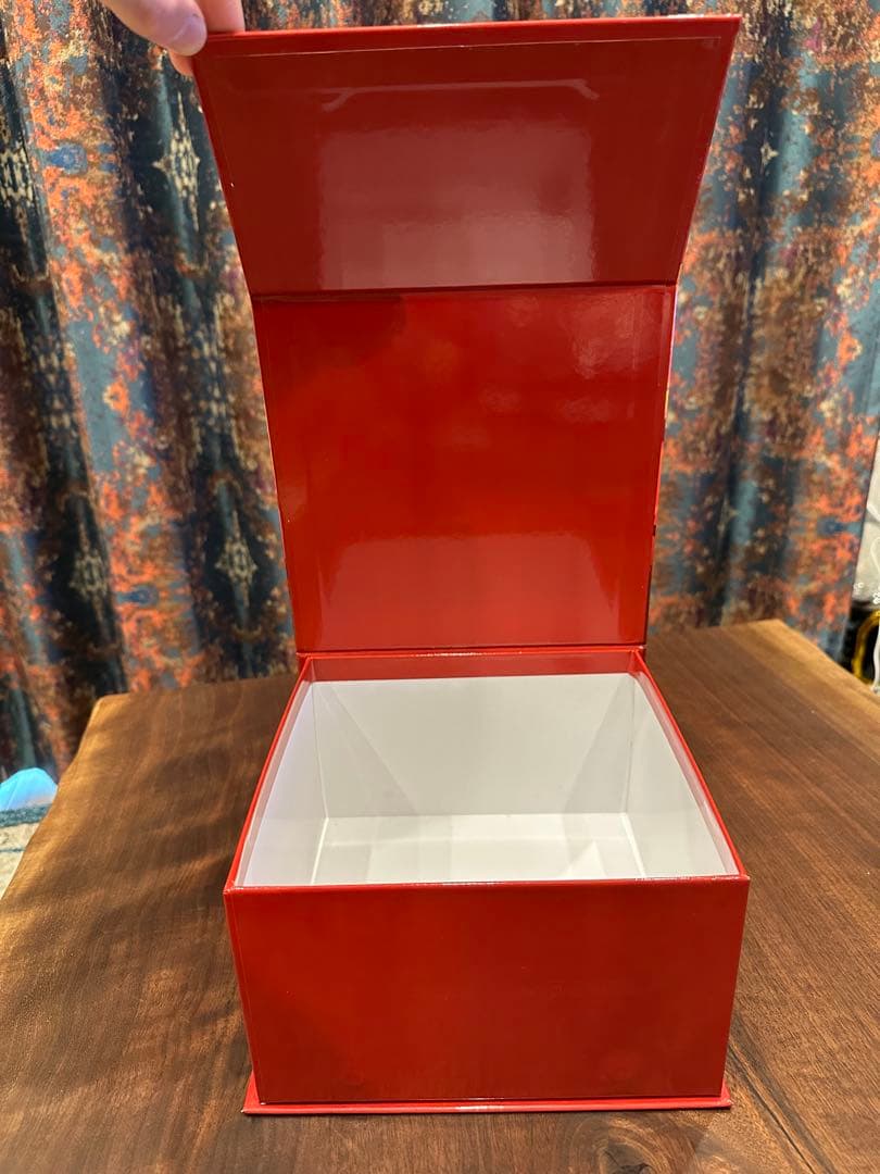 箱付き] HANAHANA ハナハナ キャップ 沖スロ