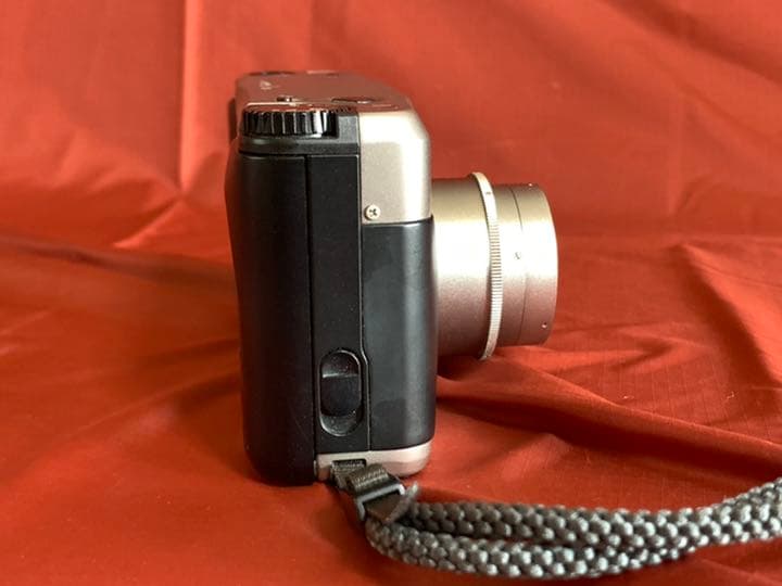 CONTAX TVS コンタックスTVS 値引き交渉受け付けます！ - メルカリ