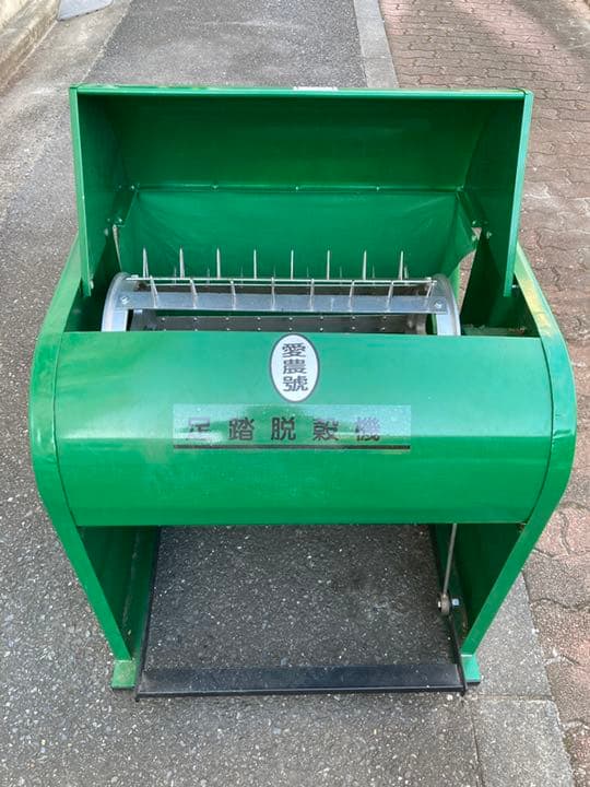 注文 YOBEK GLASS INCENSE STAND お香立て ヨベク 吉田怜香