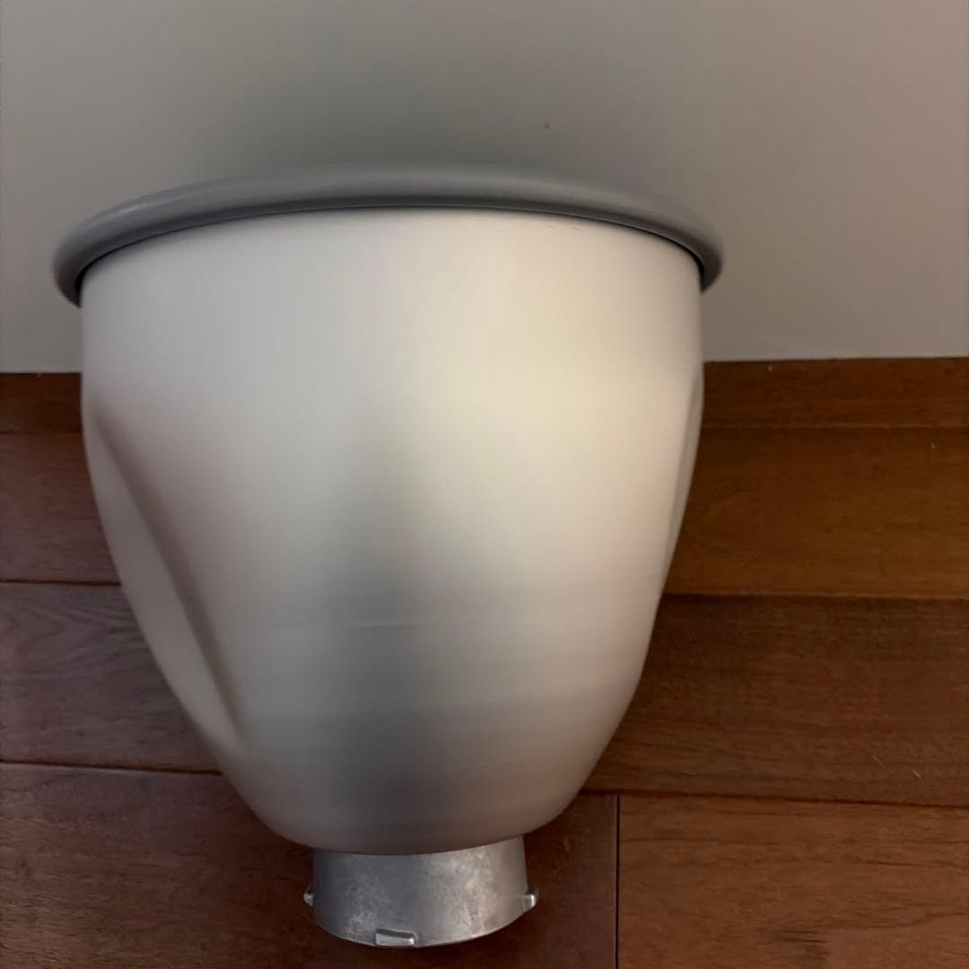 superこね丸 KN-3005 取扱説明書付き - メルカリ