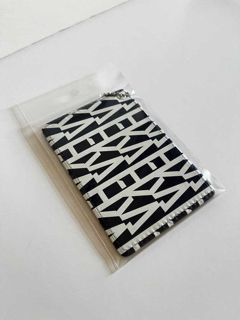 花譜 神椿 アルバムCD 魔法 2点セット - メルカリ