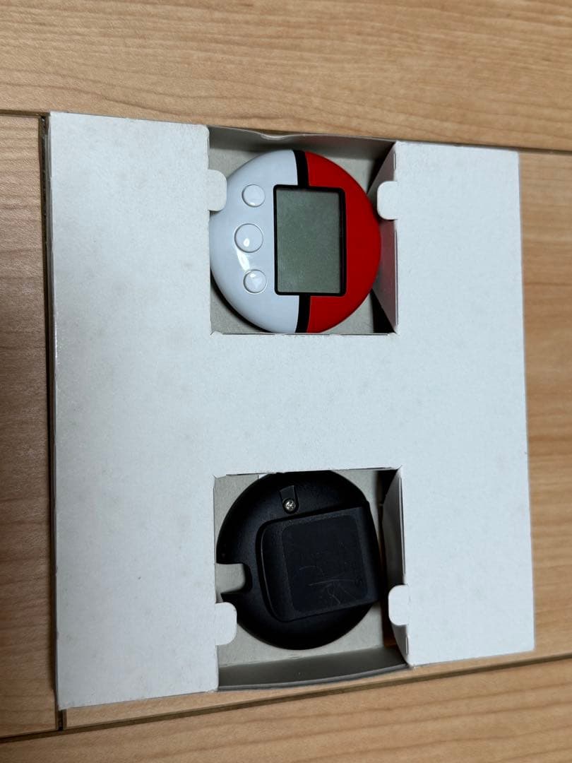 ポケットモンスター ハートゴールド ソフトなしポケウォーカー付