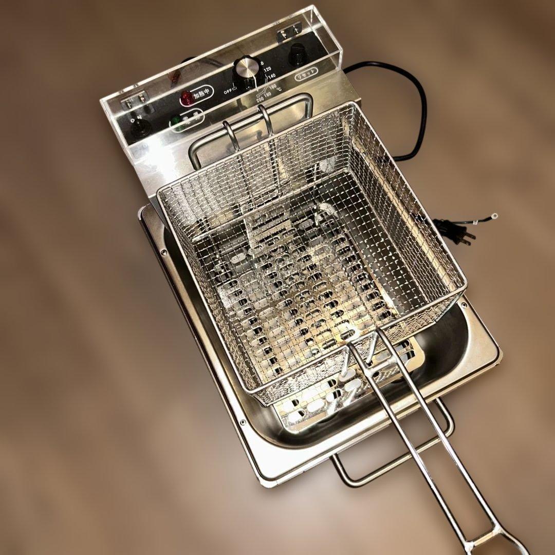 業務用フライヤー 2500007982791_1.jpg