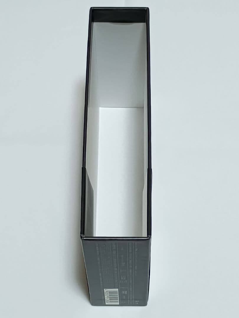 華麗なる一族 DVD-BOX〈6枚組〉国内正規品