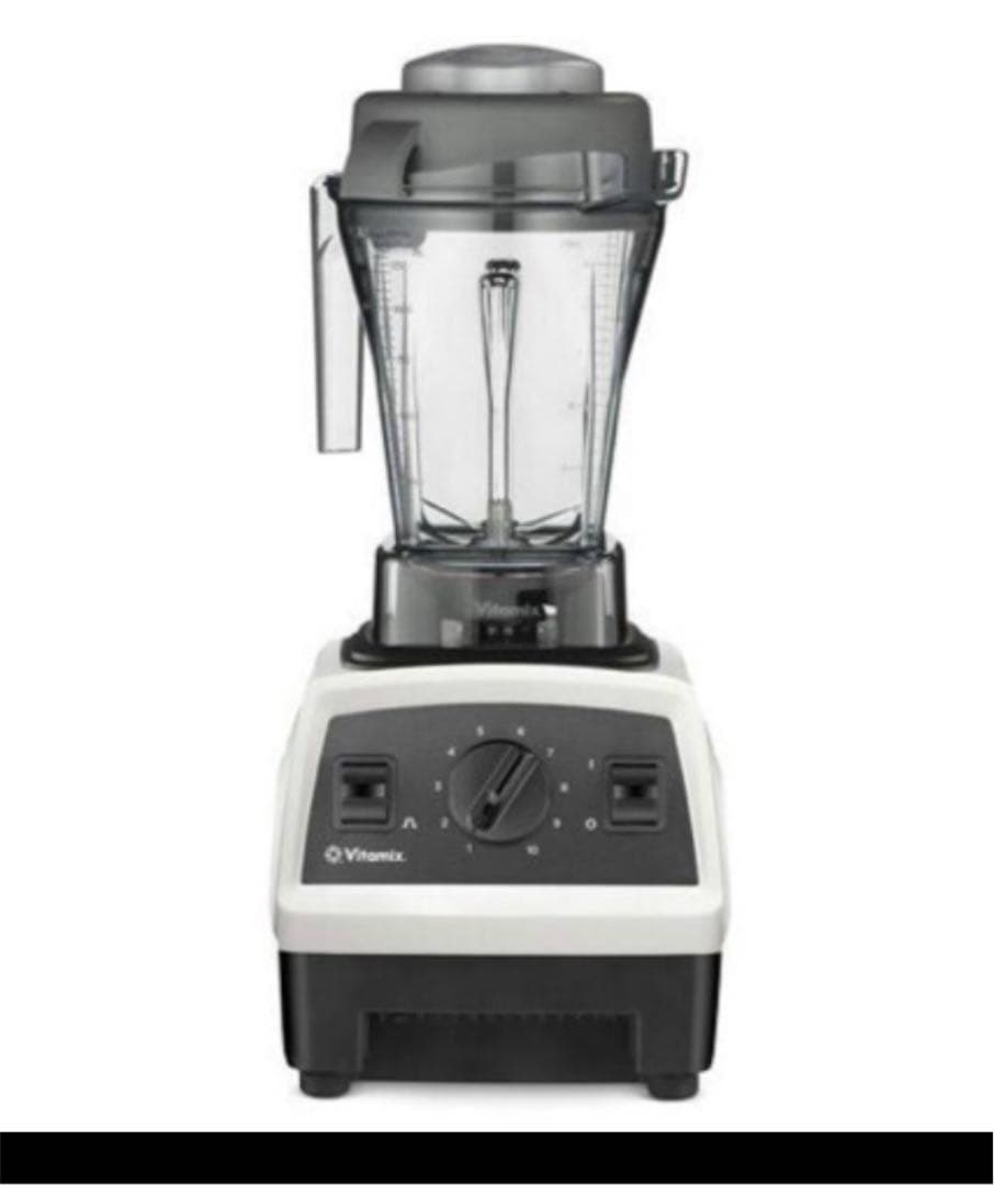 キッチン家電 vitamix Vitamix｜キッチン家電｜キッチンの通販｜ミラタップ（旧サンワ