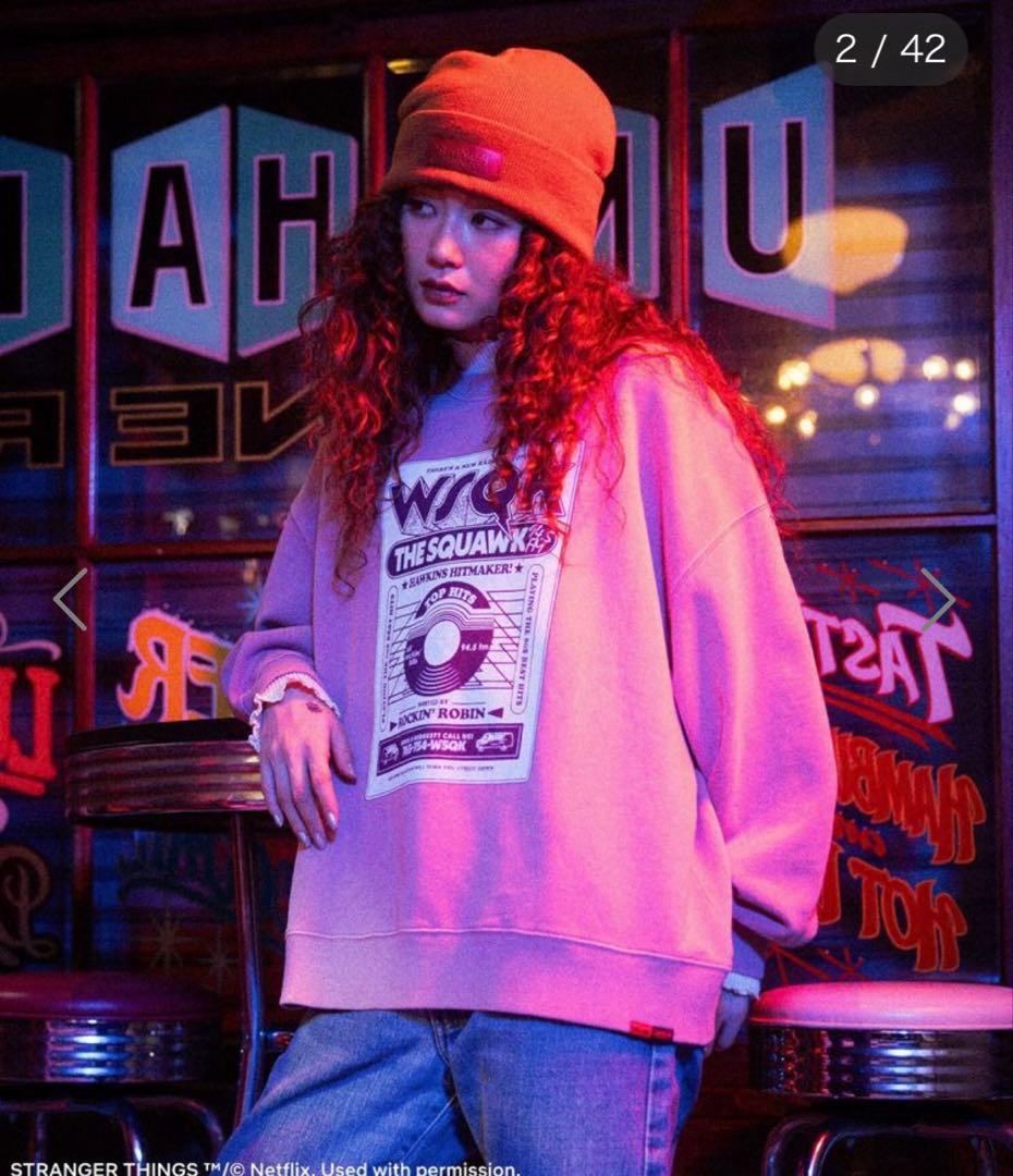 専用出品 - メルカリ