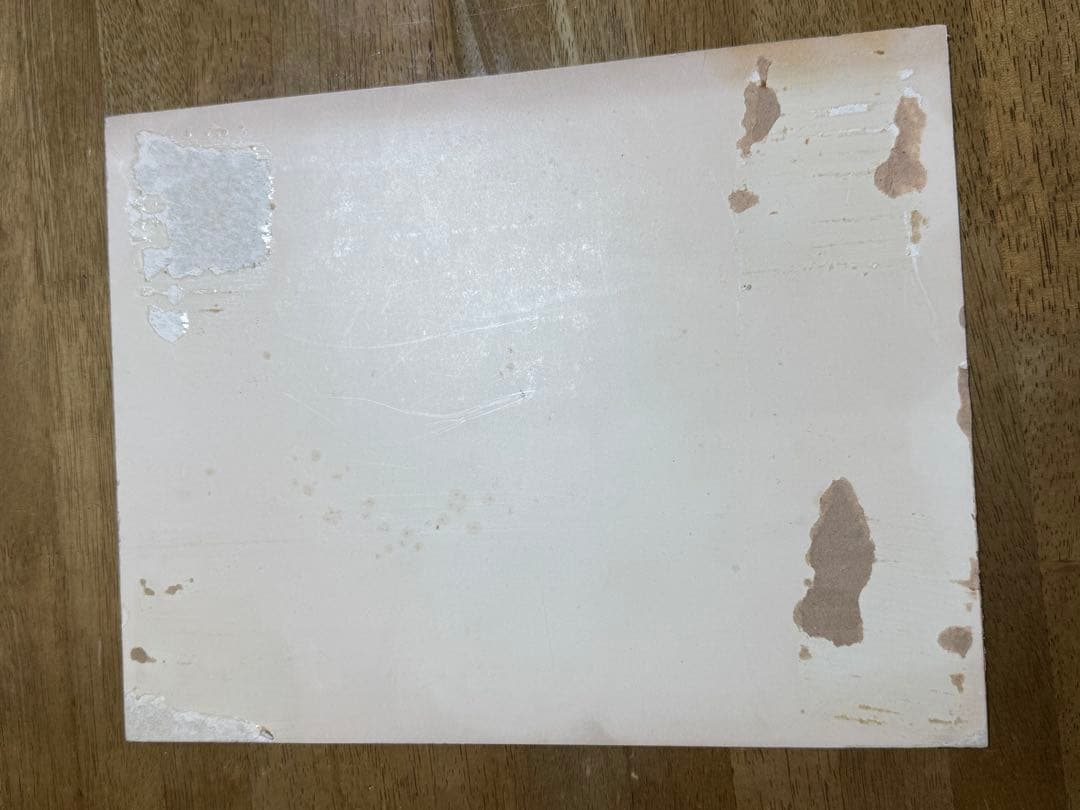 ジャングル大帝レオ サンヨー 三洋 - メルカリ