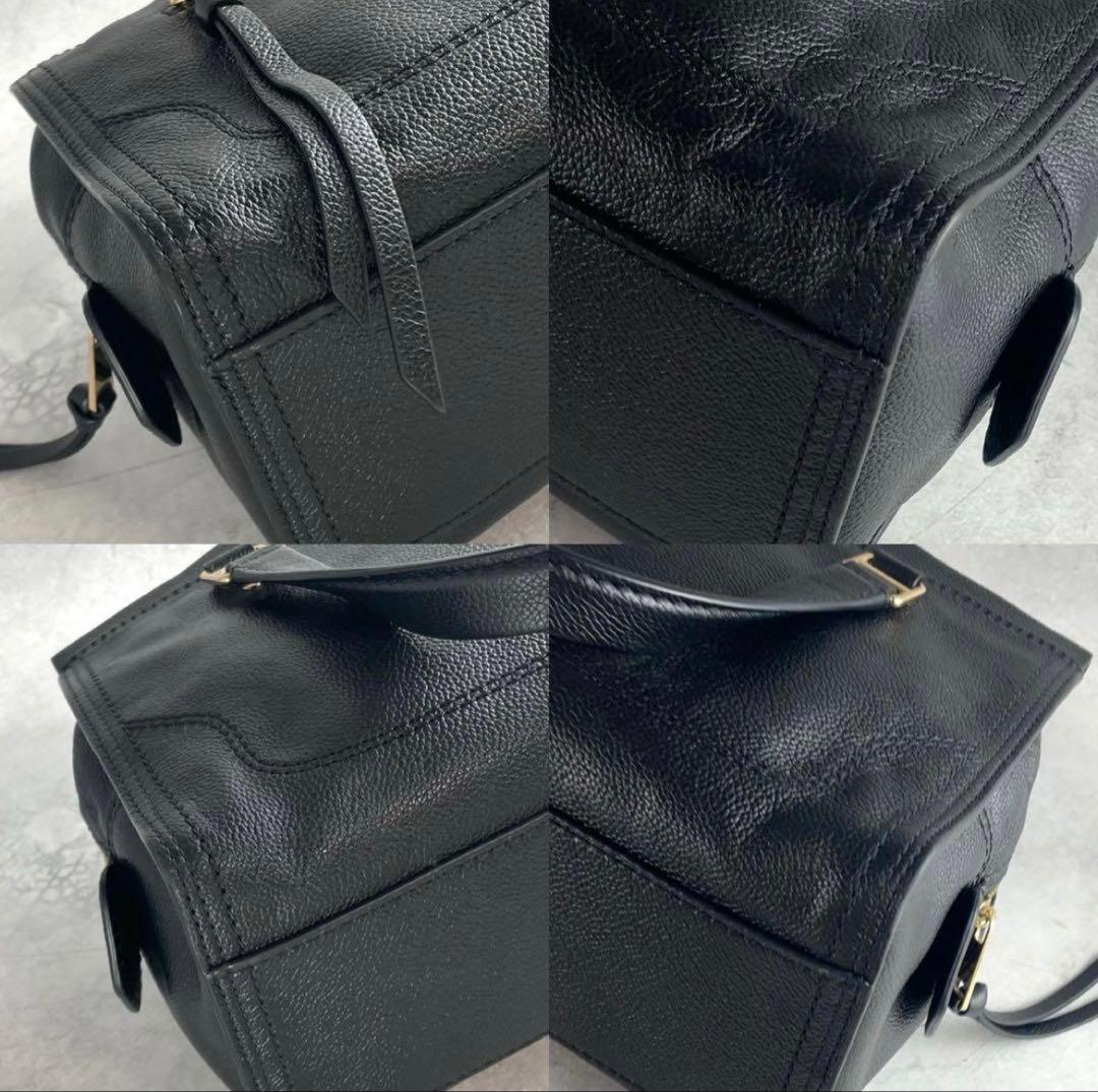 ✨極美品✨マークジェイコブス クルーザー サッチェル 2way レザー