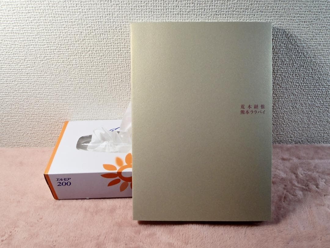 熊本ララバイ 荒木経惟 アラーキー 妊婦 母子像 - メルカリ