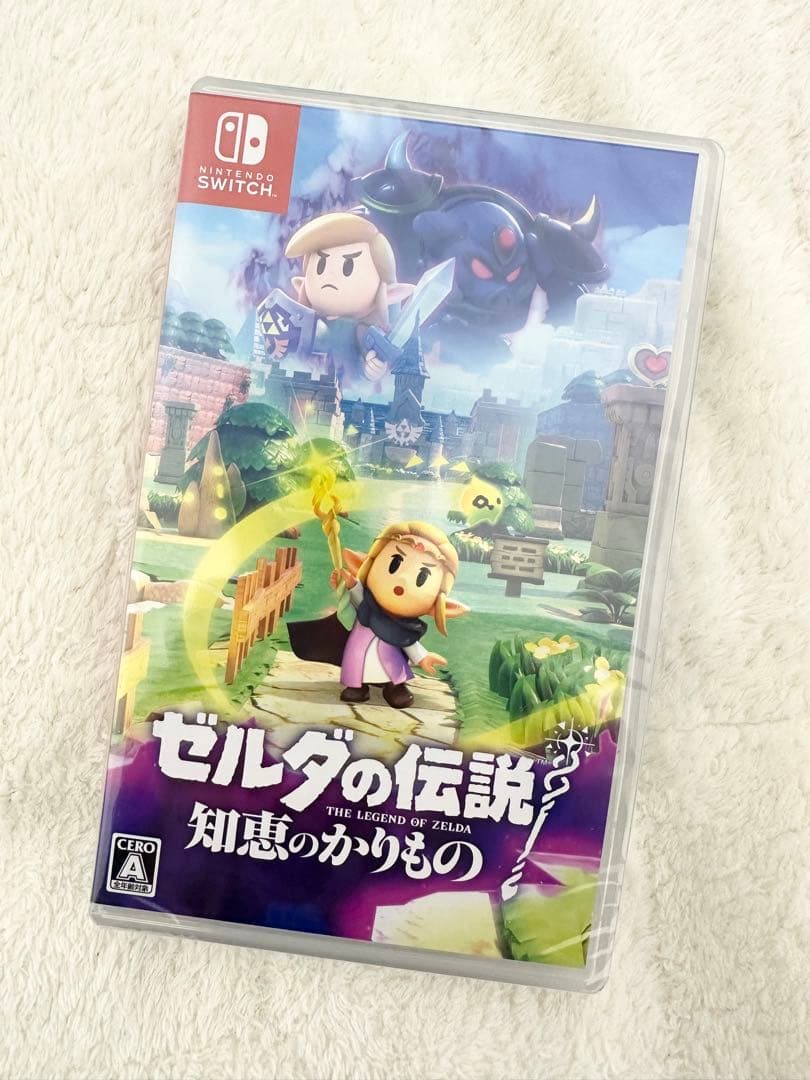 虫 issei 沈み蟲 2.2インチ #51 アカマツSPII【ゆうパケット】 - 釣具の