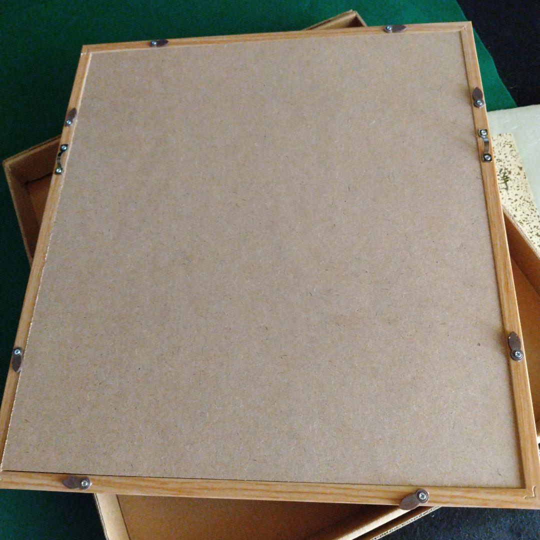 限定11月迄、白萩釉焼、人間国宝十一代三輪休雪、改壽雪、銘書、静