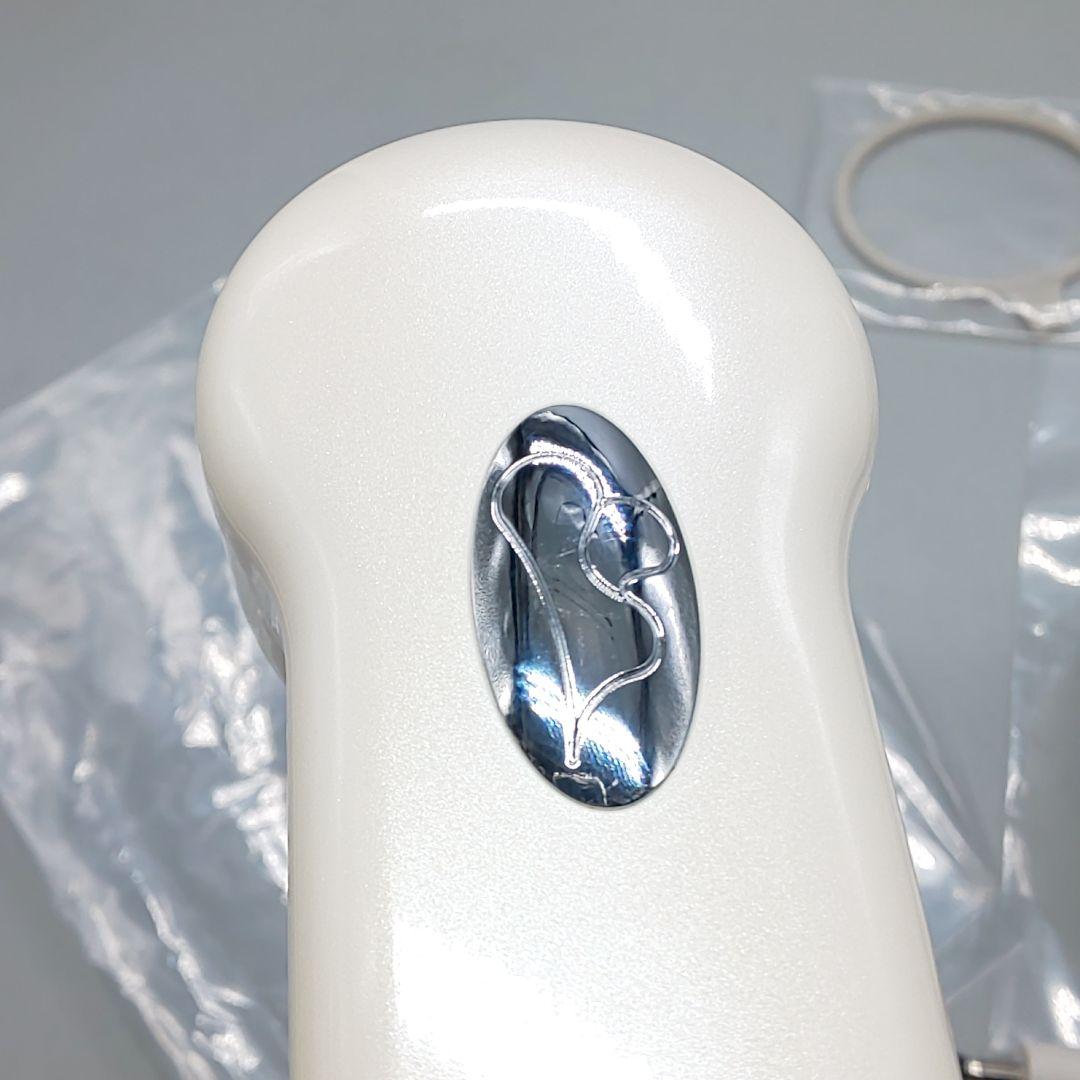 セルキュア4T Cell Cure《ベレガ正規品・動作良好》③