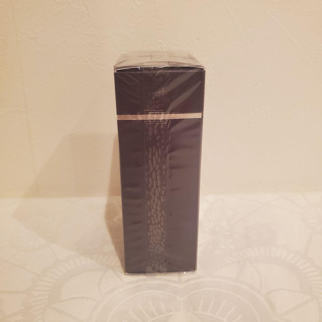 コスメデコルテ モイスチュア リポソーム 付けかえ用 60mL - メルカリ