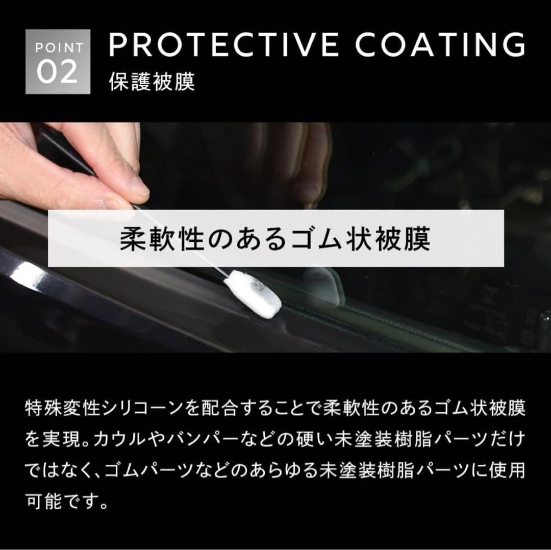 TETSU様】DETAIL ARTIST ELECTRIC FOAM GUN - メルカリ