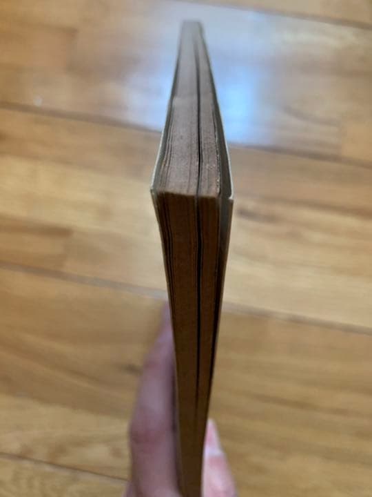 岡本潤 詩集 夜の機関車 魚鱗叢書 初版 - メルカリ