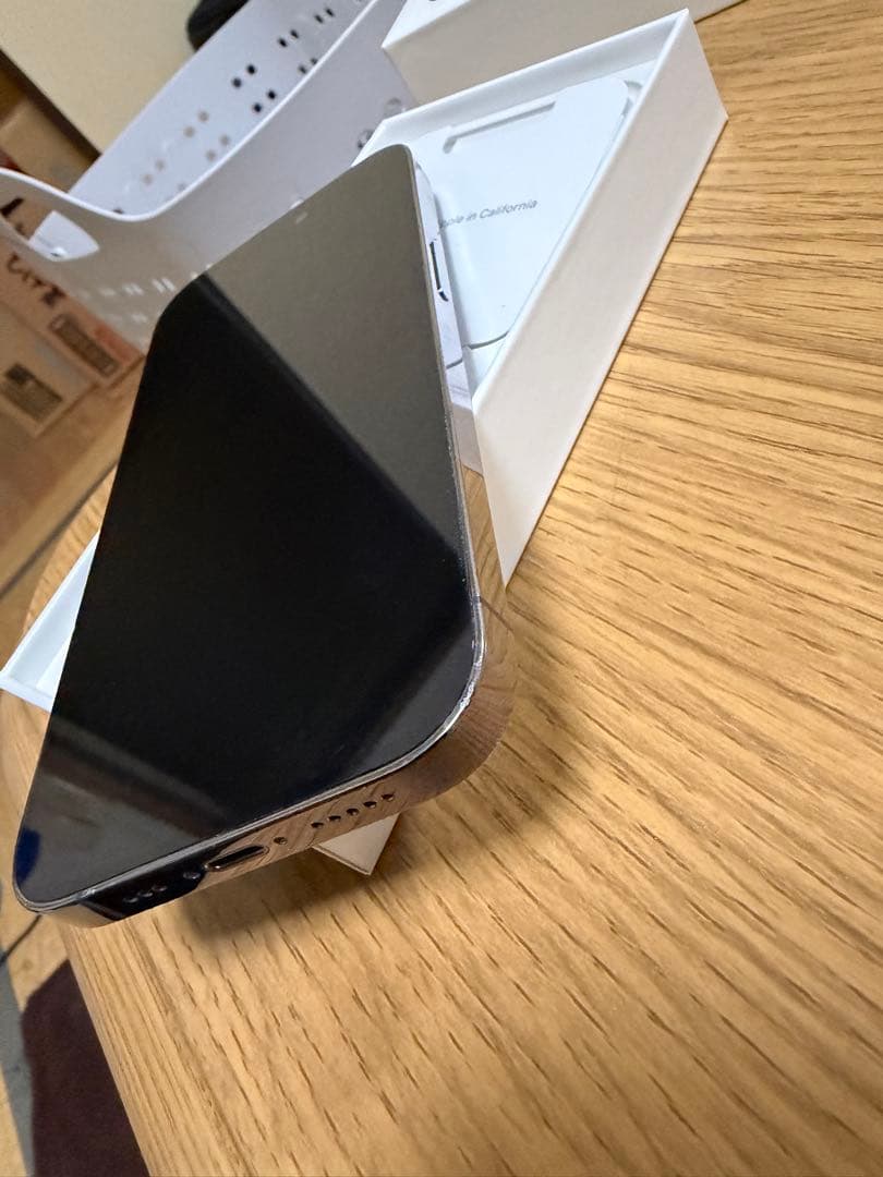 2026年最新アートトイ ナメタン ソフビ 蓄光 ナメタン森社