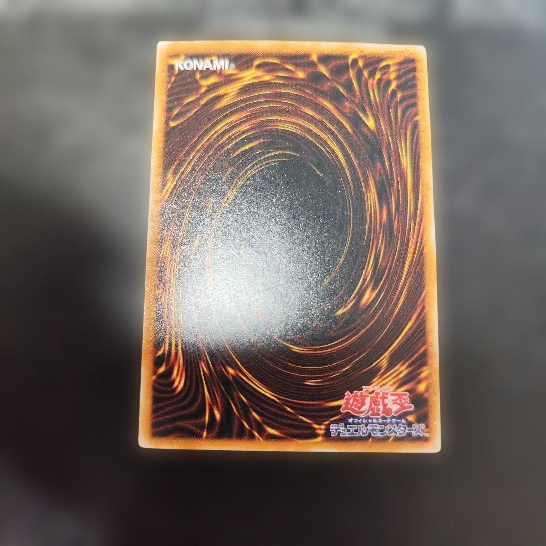 ダーク・ネクロフィア レリーフ アルティメット