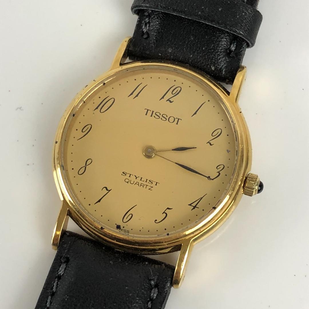 TAKAO'S TOP GUN TECHNIQUE 鈴木貴男 0.1.2.3 TAKAO'S TOP GUN