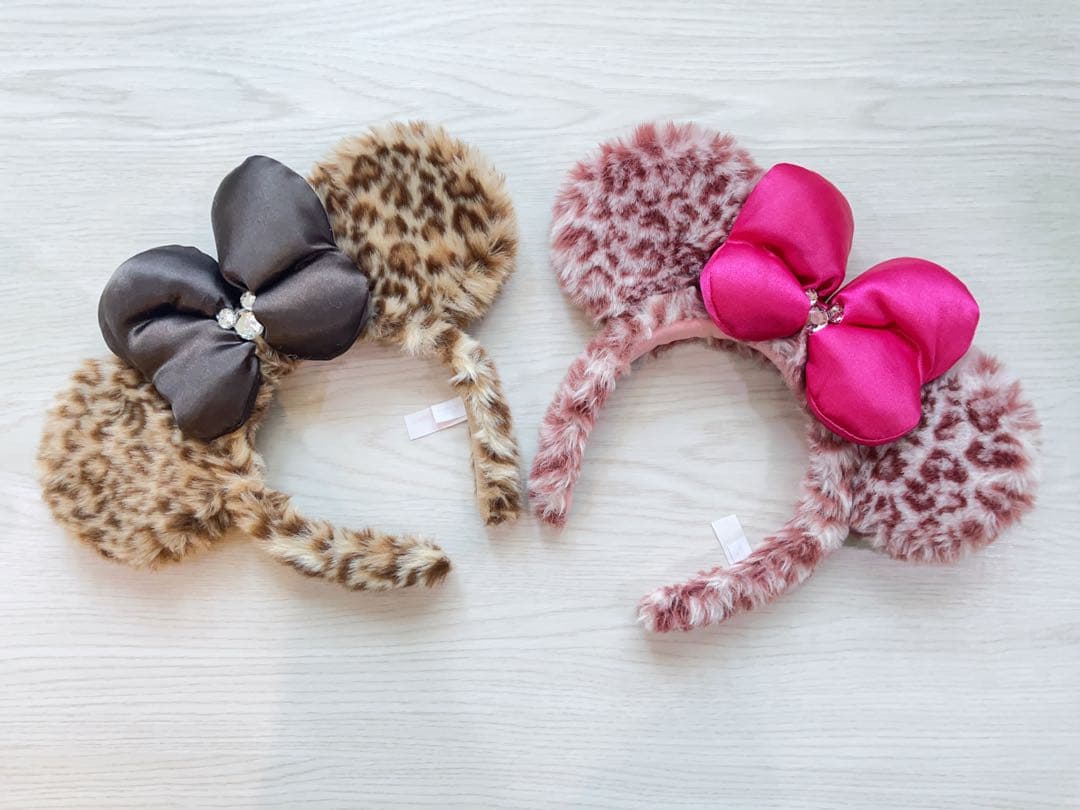 リラックマ 千代田区観光協会 おでかけぬいぐるみキーホルダー