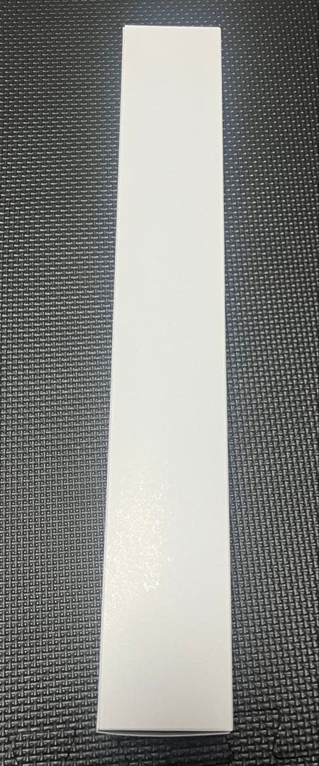 魔道祖師 第三期 後編 あみあみ ポスター 魏無羨 藍忘機 お風呂