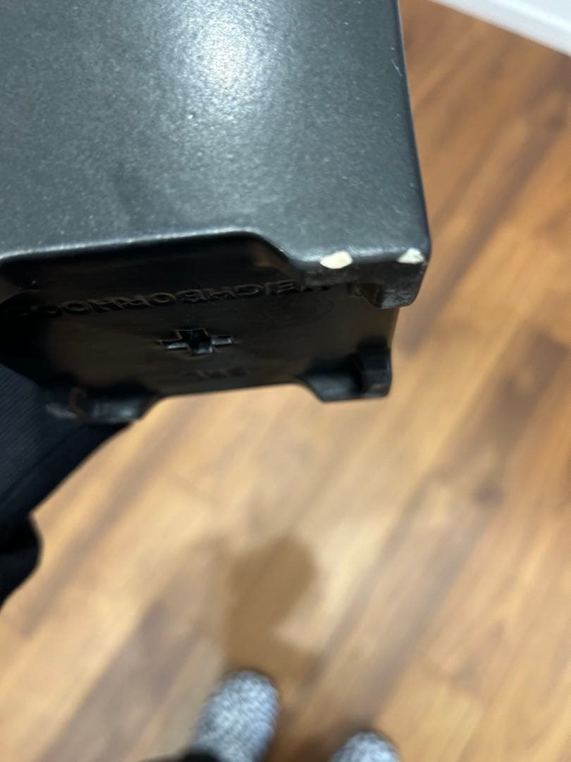 neighborhood SRL つかもと 鉢 3点セット