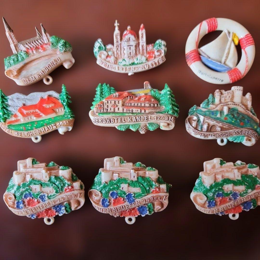 フランス三大天才画家 ジャン クロード シェネ 油彩12号M