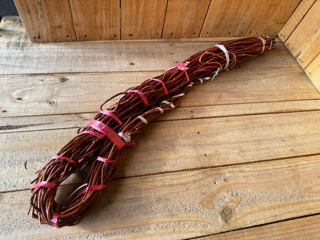 aya様 リクエスト 4点 まとめ商品