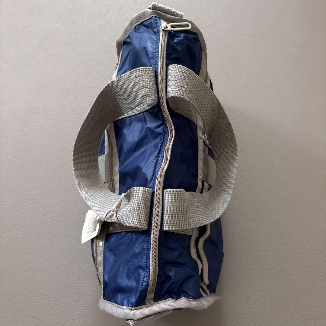 ケンケン様【レスポートサック】 エッセンシャル ショルダーバッグ