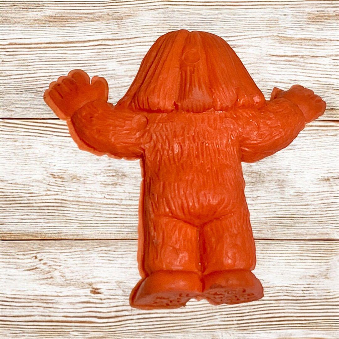 ポピー 円谷プロ / ウルトラマン 怪獣消しゴム / ゴーロン星人 - メルカリ