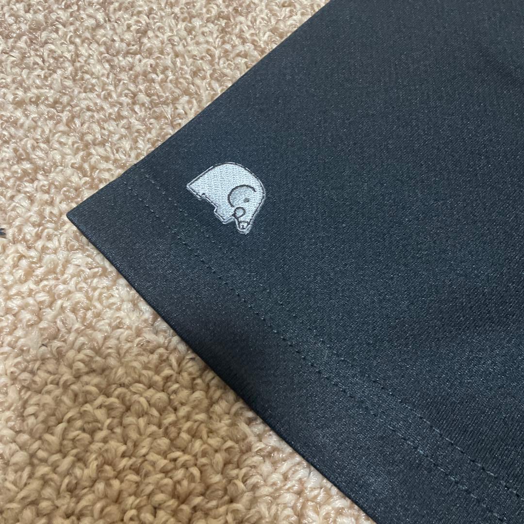 銀杏BOYZ ☆ Tシャツ ☆ 峯田和伸 ☆ ケイスケカンダ ☆ ユニフォーム