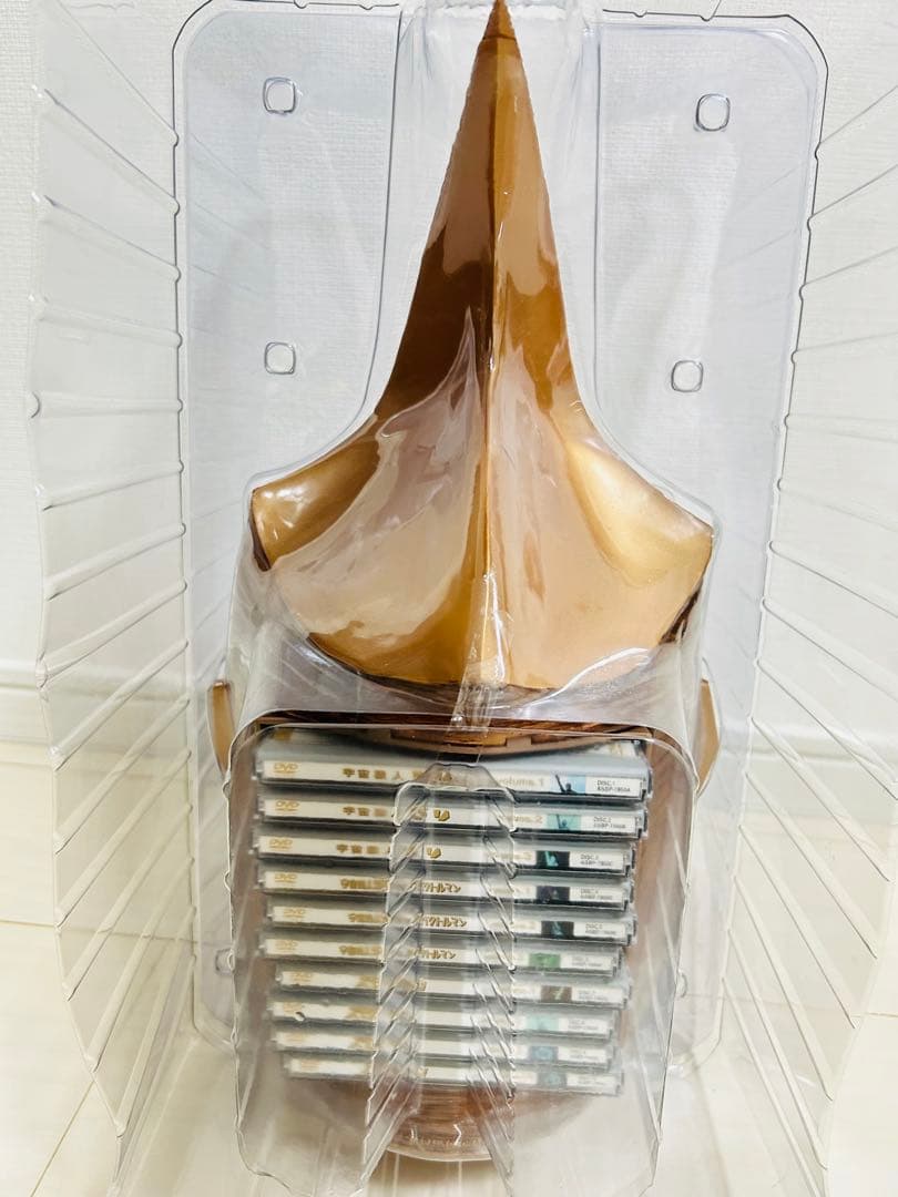 邦画・日本映画 y.m