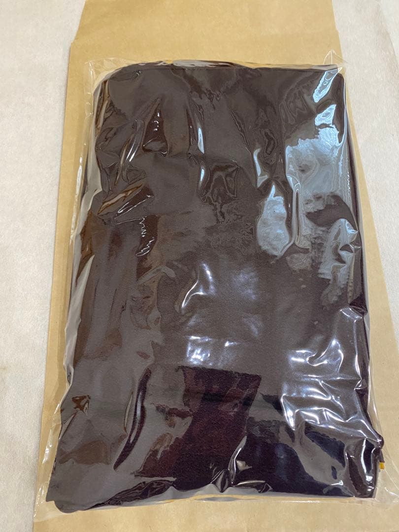 居内商店 トランプ模様 うさぎ柄 袷着物 ボルドー 不思議の国のアリス