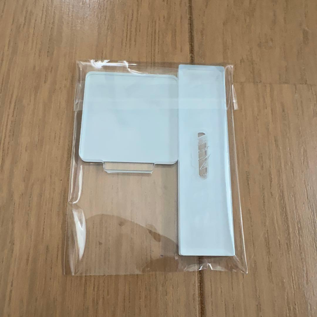  Man 音故知新 3形態 特典付き